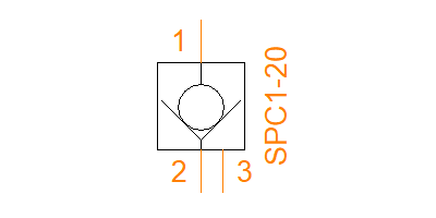 SPC1-20